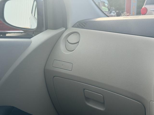 ミラXスペシャル平成26年式 5MT MOMOハンドル(福岡県)の中古車