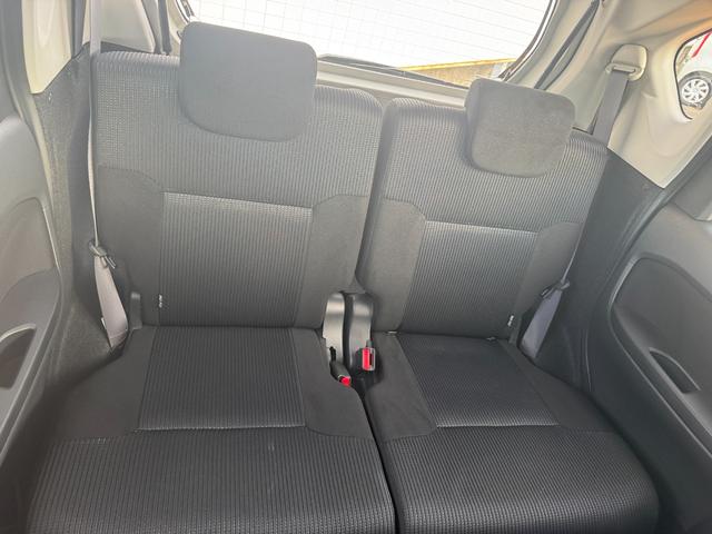 ムーヴXリミテッドII SAIII令和2年式 衝突低減ブレーキ 純正フルセグナビ ドラレコ(福岡県)の中古車