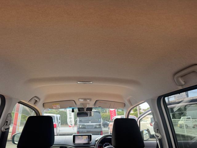 ムーヴXリミテッドII SAIII令和2年式 衝突低減ブレーキ 純正フルセグナビ ドラレコ(福岡県)の中古車