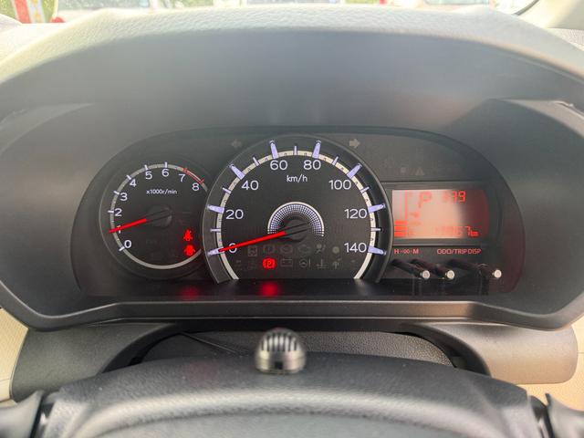 ムーヴXリミテッドII SAIII令和2年式 衝突低減ブレーキ 純正フルセグナビ ドラレコ(福岡県)の中古車