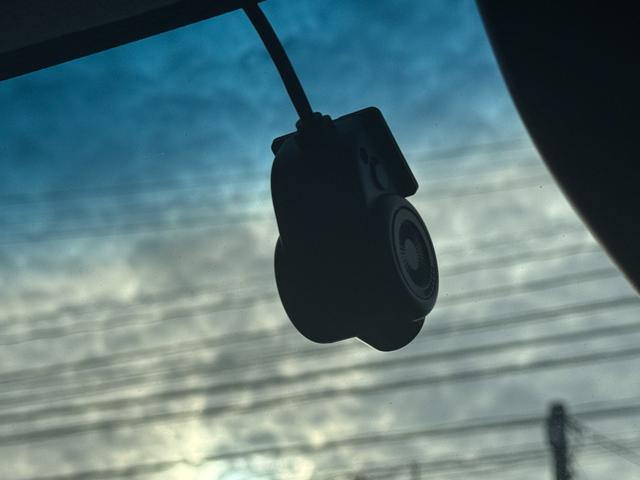 ムーヴXリミテッドII SAIII令和2年式 衝突低減ブレーキ 純正フルセグナビ ドラレコ(福岡県)の中古車