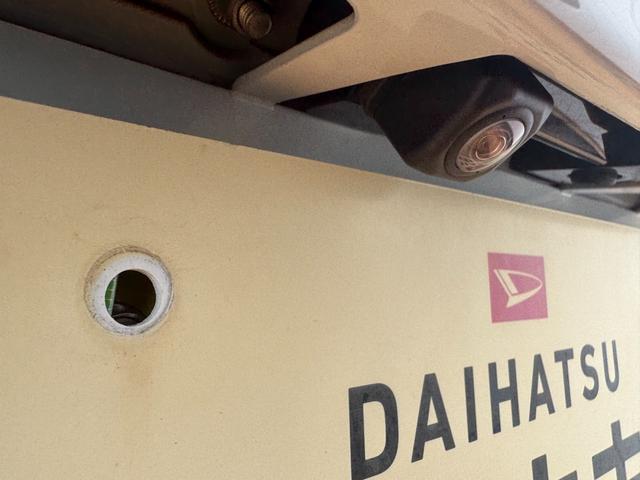 ムーヴXリミテッドII SAIII令和2年式 衝突低減ブレーキ 純正フルセグナビ ドラレコ(福岡県)の中古車