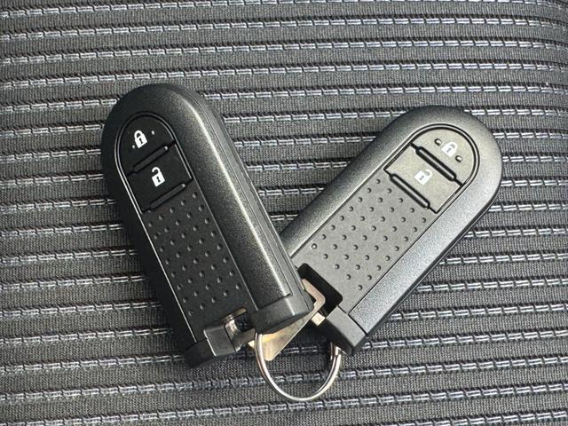 ムーヴXリミテッドII SAIII令和2年式 衝突低減ブレーキ 純正フルセグナビ ドラレコ(福岡県)の中古車