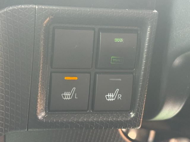 タントカスタムＸセレクション令和２年式　衝突低減ブレーキ　純正フルセグナビ（福岡県）の中古車