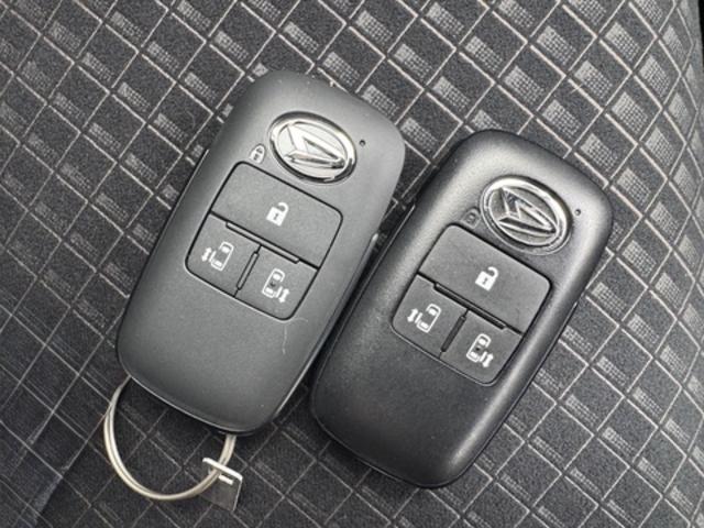 タントカスタムＸセレクション令和２年式　衝突低減ブレーキ　純正フルセグナビ（福岡県）の中古車