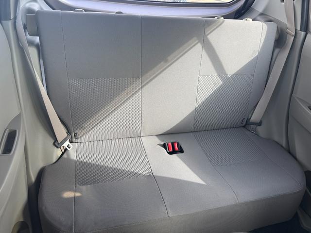 ミライースL スマートセレクションSA衝突低減ブレーキ(福岡県)の中古車