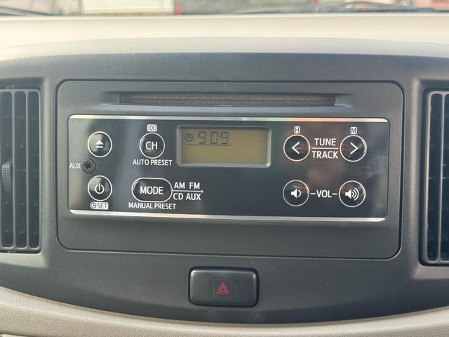 ミライースL スマートセレクションSA衝突低減ブレーキ(福岡県)の中古車