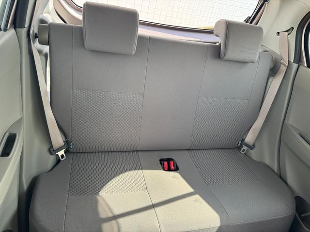 ミライースX SA平成27年式 衝突低減ブレーキ 社外ワンセグナビ 社外前後ドラレコ(福岡県)の中古車