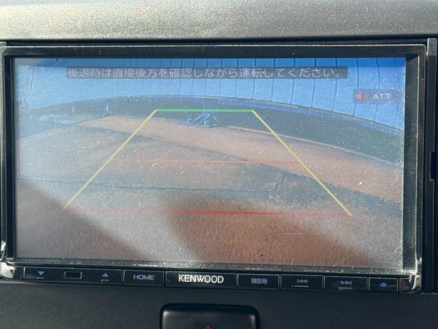 ミライースX SA平成27年式 衝突低減ブレーキ 社外ワンセグナビ 社外前後ドラレコ(福岡県)の中古車