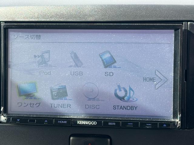 ミライースX SA平成27年式 衝突低減ブレーキ 社外ワンセグナビ 社外前後ドラレコ(福岡県)の中古車