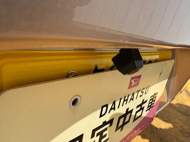 ミライースX SA平成27年式 衝突低減ブレーキ 社外ワンセグナビ 社外前後ドラレコ(福岡県)の中古車