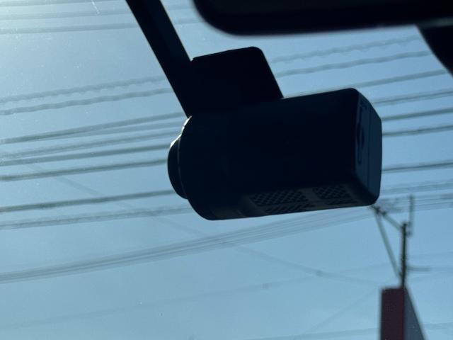 ミライースＧ　ＳＡIII平成２９年式　衝突低減ブレーキ（福岡県）の中古車