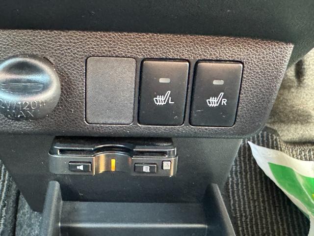 ミライースＧ　ＳＡIII平成２９年式　衝突低減ブレーキ（福岡県）の中古車