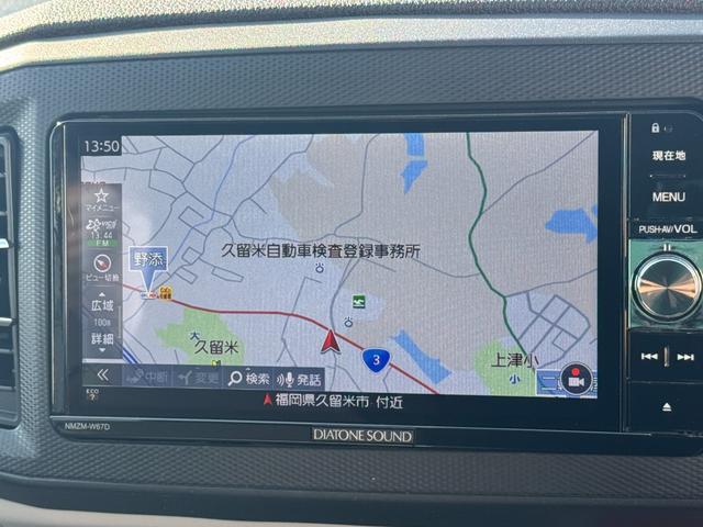 ミライースＧ　ＳＡIII平成２９年式　衝突低減ブレーキ（福岡県）の中古車