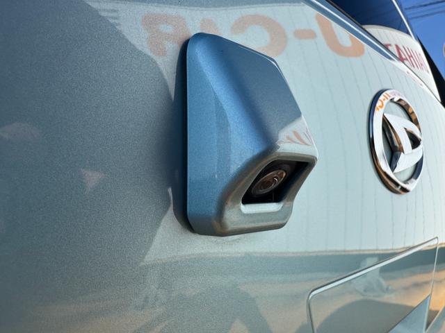 ミライースＧ　ＳＡIII平成２９年式　衝突低減ブレーキ（福岡県）の中古車