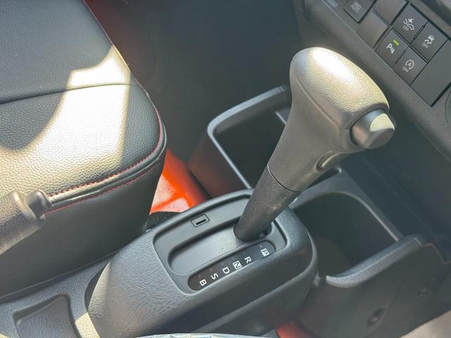 ハイゼットトラックスタンダード令和４年式　衝突低減ブレーキ（福岡県）の中古車