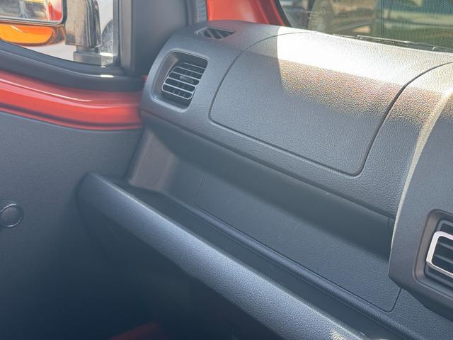 ハイゼットトラックスタンダード令和４年式　衝突低減ブレーキ（福岡県）の中古車