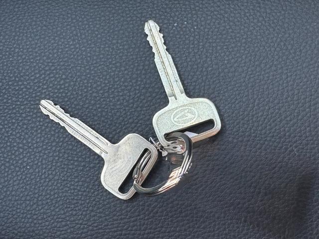 ハイゼットトラックスタンダード令和４年式　衝突低減ブレーキ（福岡県）の中古車