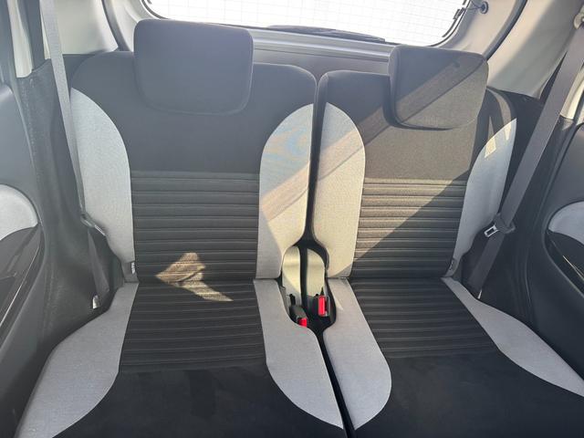 キャストスタイルＧ　ＳＡII平成２８年式　衝突低減ブレーキ　純正フルセグナビ　ドラレコ（福岡県）の中古車