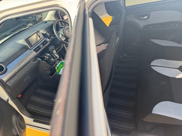 キャストスタイルＧ　ＳＡII平成２８年式　衝突低減ブレーキ　純正フルセグナビ　ドラレコ（福岡県）の中古車