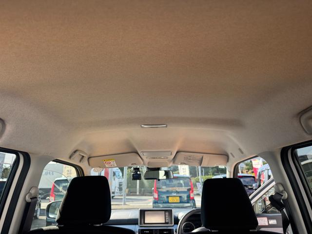 キャストスタイルＧ　ＳＡII平成２８年式　衝突低減ブレーキ　純正フルセグナビ　ドラレコ（福岡県）の中古車