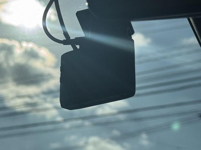 キャストスタイルＧ　ＳＡII平成２８年式　衝突低減ブレーキ　純正フルセグナビ　ドラレコ（福岡県）の中古車