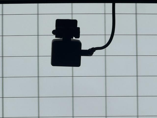 キャストスタイルＧ　ＳＡII平成２８年式　衝突低減ブレーキ　純正フルセグナビ　ドラレコ（福岡県）の中古車