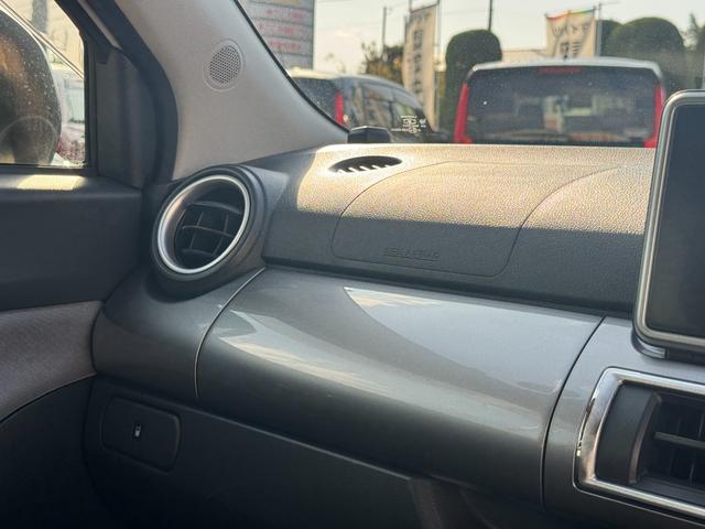 キャストスタイルＧ　ＳＡII平成２８年式　衝突低減ブレーキ　純正フルセグナビ　ドラレコ（福岡県）の中古車