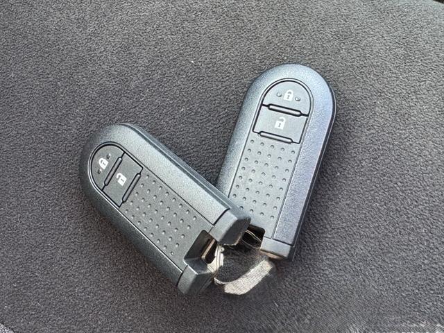 キャストスタイルＧ　ＳＡII平成２８年式　衝突低減ブレーキ　純正フルセグナビ　ドラレコ（福岡県）の中古車