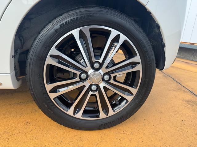 キャストスタイルＧ　ＳＡII平成２８年式　衝突低減ブレーキ　純正フルセグナビ　ドラレコ（福岡県）の中古車