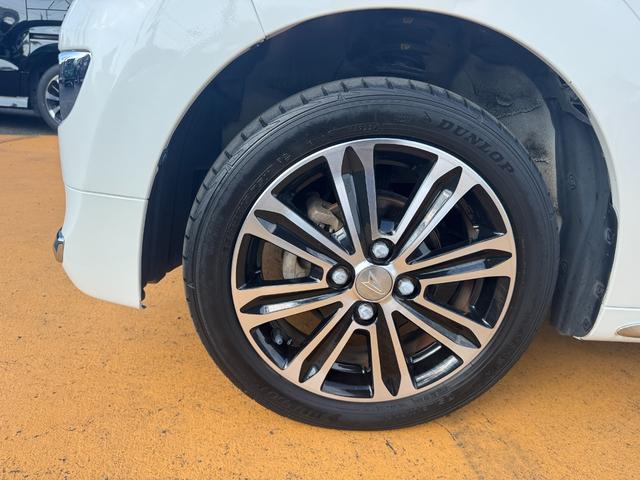 キャストスタイルＧ　ＳＡII平成２８年式　衝突低減ブレーキ　純正フルセグナビ　ドラレコ（福岡県）の中古車