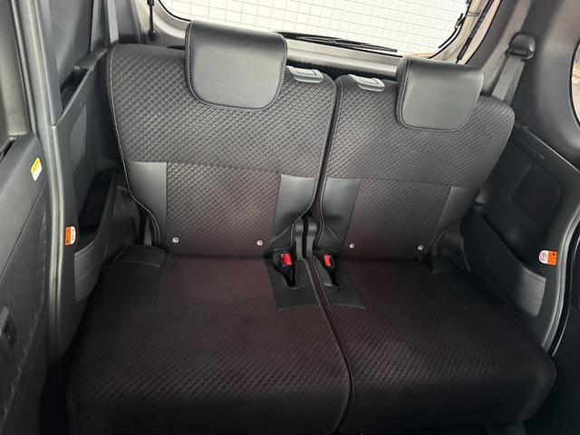 タントカスタムXスタイルセレクション令和3年式 衝突低減ブレーキ 純正フルセグナビ ETC ドラレコ(福岡県)の中古車