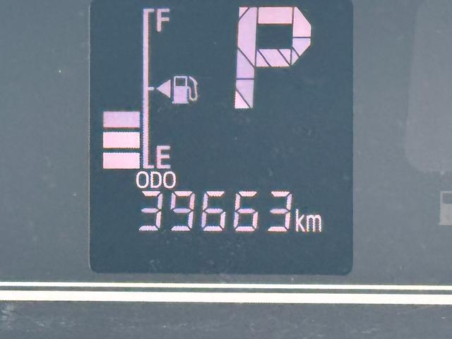 タントカスタムXスタイルセレクション令和3年式 衝突低減ブレーキ 純正フルセグナビ ETC ドラレコ(福岡県)の中古車