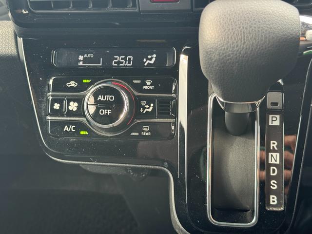 タントカスタムXスタイルセレクション令和3年式 衝突低減ブレーキ 純正フルセグナビ ETC ドラレコ(福岡県)の中古車