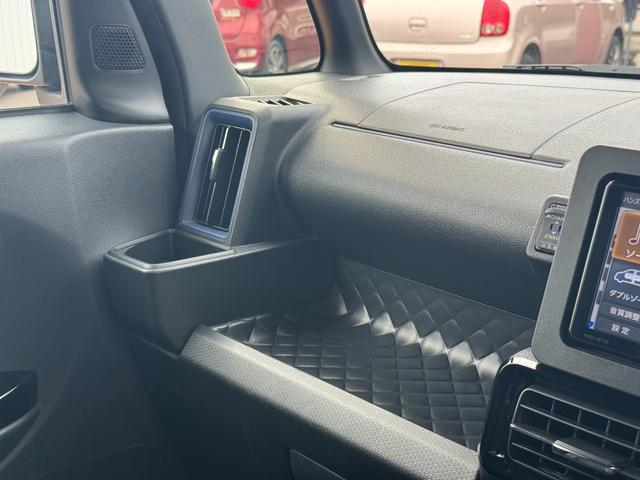 タントカスタムXスタイルセレクション令和3年式 衝突低減ブレーキ 純正フルセグナビ ETC ドラレコ(福岡県)の中古車