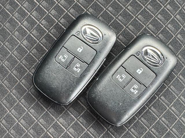 タントカスタムXスタイルセレクション令和3年式 衝突低減ブレーキ 純正フルセグナビ ETC ドラレコ(福岡県)の中古車