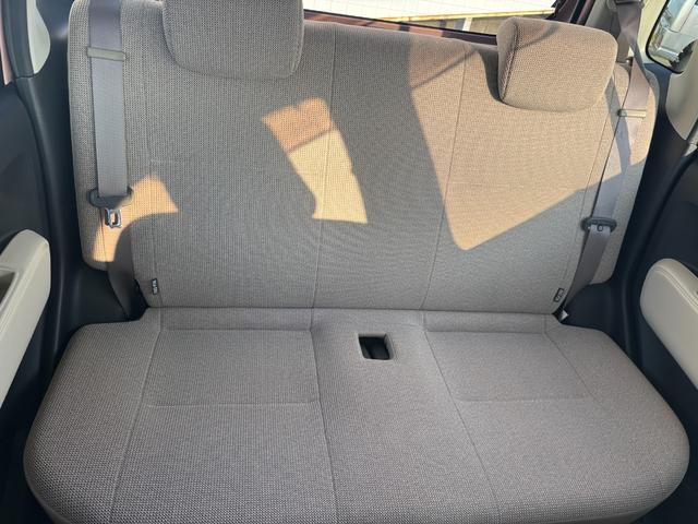 ミラココアココアＸ平成２４年式　純正ＣＤチューナー（福岡県）の中古車