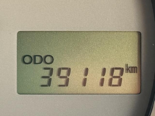 ミラココアココアＸ平成２４年式　純正ＣＤチューナー（福岡県）の中古車