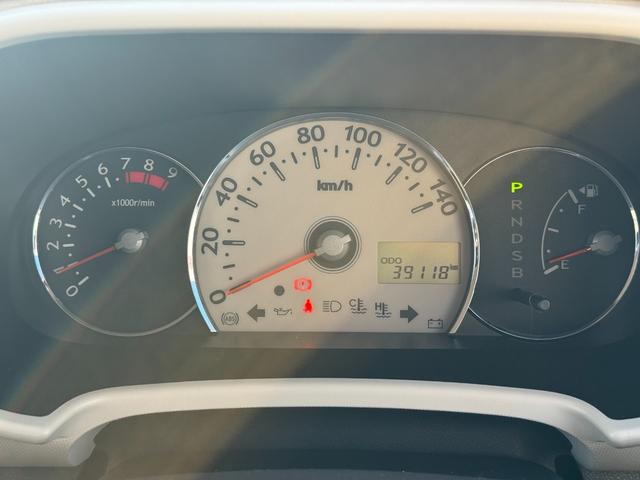 ミラココアココアＸ平成２４年式　純正ＣＤチューナー（福岡県）の中古車