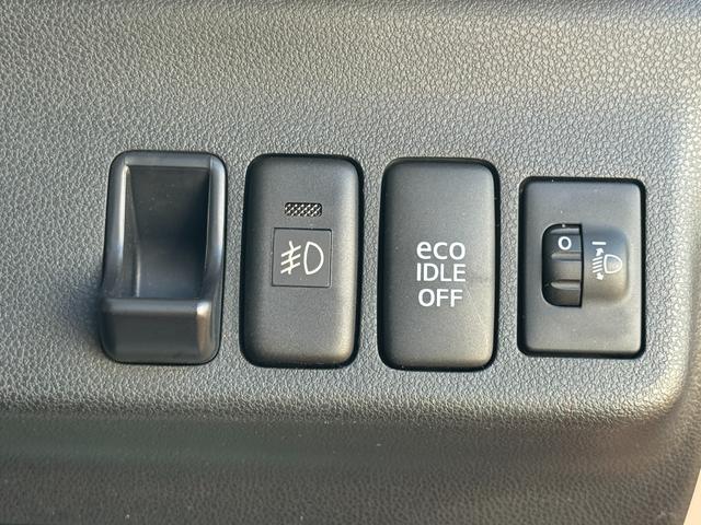 ミラココアココアＸ平成２４年式　純正ＣＤチューナー（福岡県）の中古車