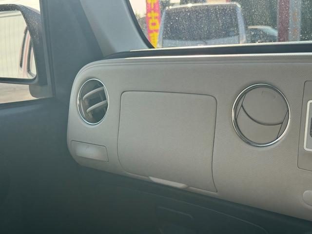 ミラココアココアＸ平成２４年式　純正ＣＤチューナー（福岡県）の中古車