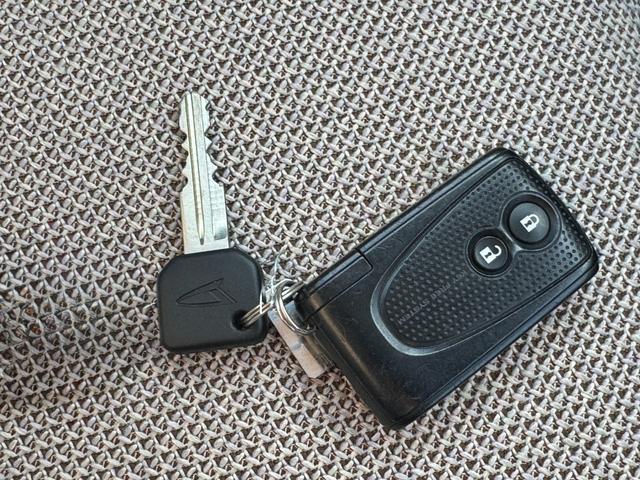 ミラココアココアＸ平成２４年式　純正ＣＤチューナー（福岡県）の中古車