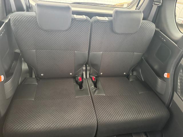 タントカスタムＲＳ令和１年式　衝突低減ブレーキ　純正フルセグナビ　パノラマモニター　Ｂｌｕｅｔｏｏｔｈ　ナビ連動前後方ドラレコ（福岡県）の中古車