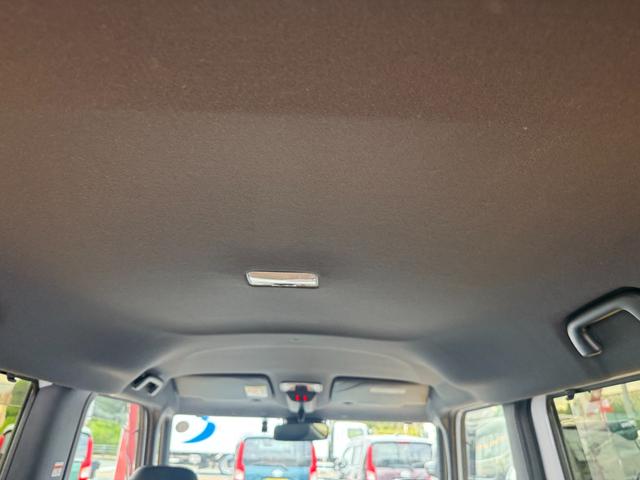 タントカスタムＲＳ令和１年式　衝突低減ブレーキ　純正フルセグナビ　パノラマモニター　Ｂｌｕｅｔｏｏｔｈ　ナビ連動前後方ドラレコ（福岡県）の中古車