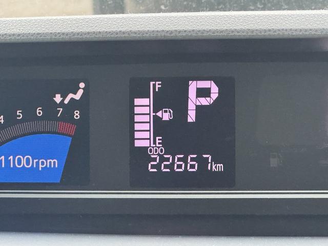 タントカスタムＲＳ令和１年式　衝突低減ブレーキ　純正フルセグナビ　パノラマモニター　Ｂｌｕｅｔｏｏｔｈ　ナビ連動前後方ドラレコ（福岡県）の中古車