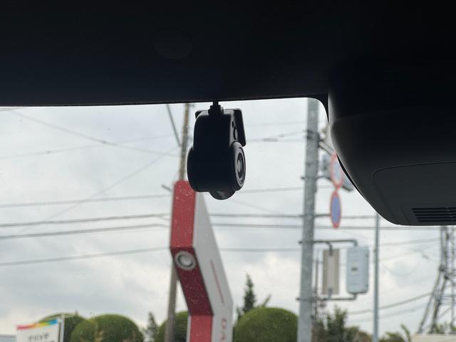 タントカスタムＲＳ令和１年式　衝突低減ブレーキ　純正フルセグナビ　パノラマモニター　Ｂｌｕｅｔｏｏｔｈ　ナビ連動前後方ドラレコ（福岡県）の中古車