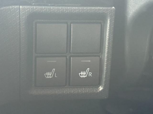 タントカスタムＲＳ令和１年式　衝突低減ブレーキ　純正フルセグナビ　パノラマモニター　Ｂｌｕｅｔｏｏｔｈ　ナビ連動前後方ドラレコ（福岡県）の中古車