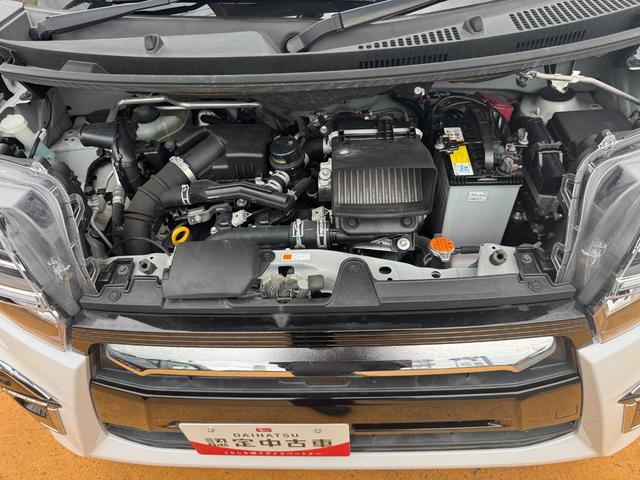 タントカスタムＲＳ令和１年式　衝突低減ブレーキ　純正フルセグナビ　パノラマモニター　Ｂｌｕｅｔｏｏｔｈ　ナビ連動前後方ドラレコ（福岡県）の中古車