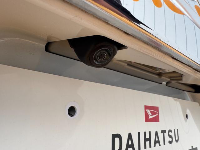 タントカスタムＲＳ令和１年式　衝突低減ブレーキ　純正フルセグナビ　パノラマモニター　Ｂｌｕｅｔｏｏｔｈ　ナビ連動前後方ドラレコ（福岡県）の中古車