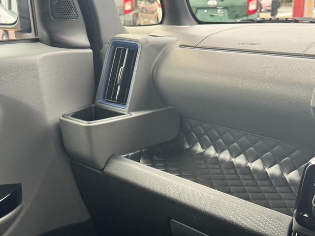 タントカスタムＲＳ令和１年式　衝突低減ブレーキ　純正フルセグナビ　パノラマモニター　Ｂｌｕｅｔｏｏｔｈ　ナビ連動前後方ドラレコ（福岡県）の中古車